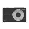 Mini Digital Camera