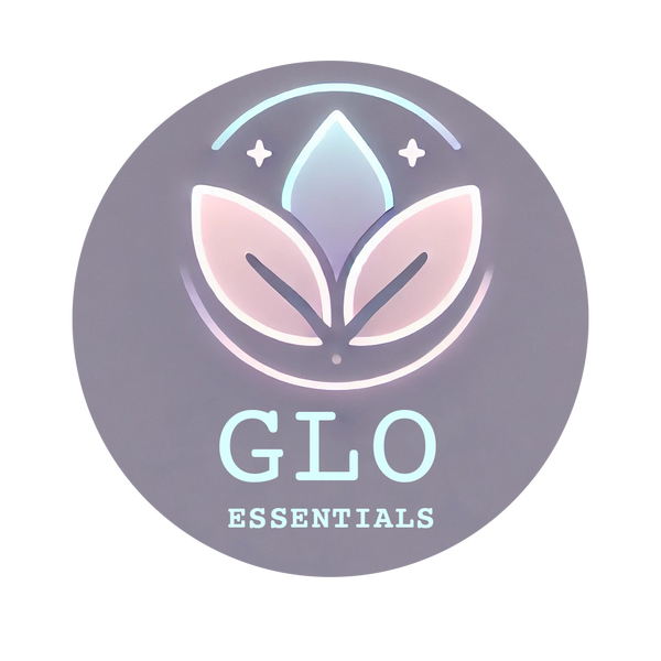 GloEssentials