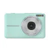 Mini Digital Camera