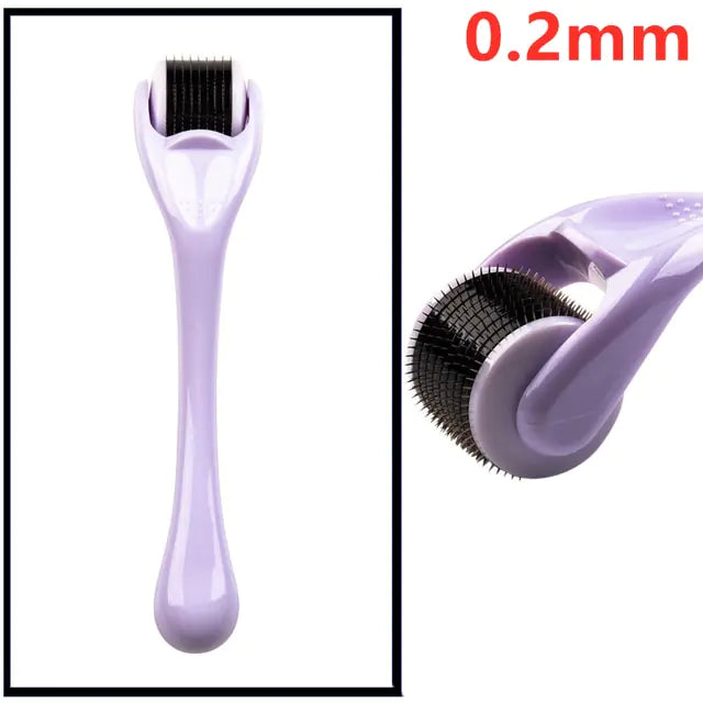 Derma Roller