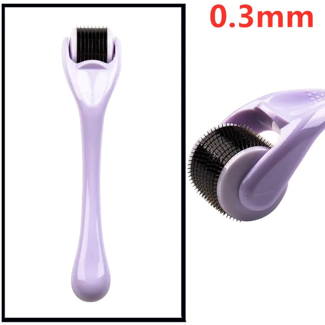 Derma Roller