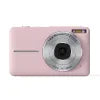 Mini Digital Camera